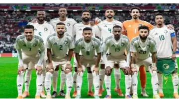 مباراة الأردن والجزائر في كأس العالم.. الموعد والقنوات الناقلة